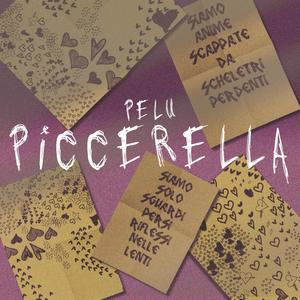 Piccerella