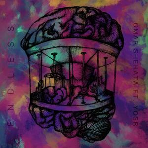 Endless(feat. Yosr)