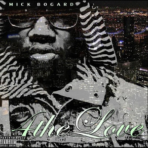 Fly Away(feat. Keen Streetz & M.D. Holla) (Explicit)