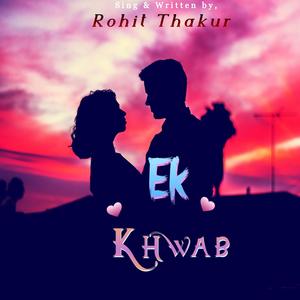 Ek Khwab