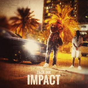 IMPACT (Explicit)