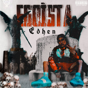 Egoista (Explicit)