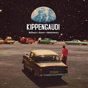 Kippengaudi