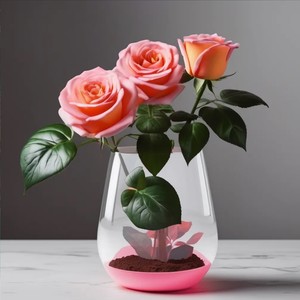 Заберу (Explicit)