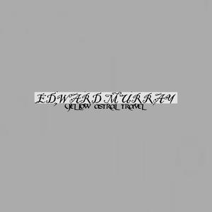 Yellow astral travel