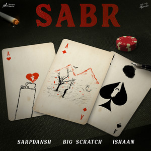 Sabr (Explicit)