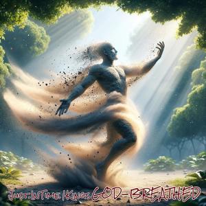 HEART CHECK (feat. SNT)