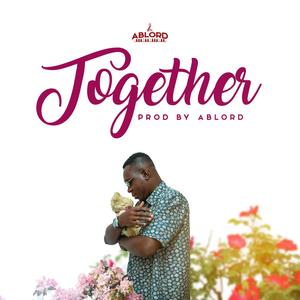 Together