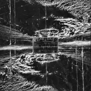 Tape Dust (Explicit)