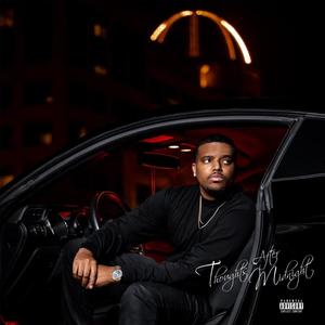 Intuition (Explicit)