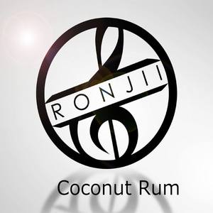 Coconut Rum