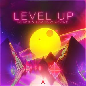 Level Up (Explicit)