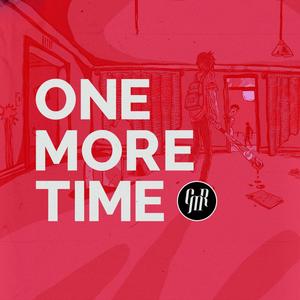 one more time