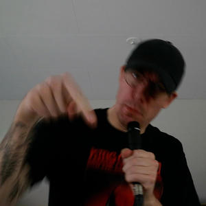 Gå Med I Min Sekt (Explicit)