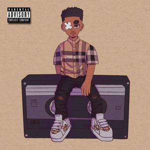 Love Me (feat. Bino Rideaux) (Explicit)