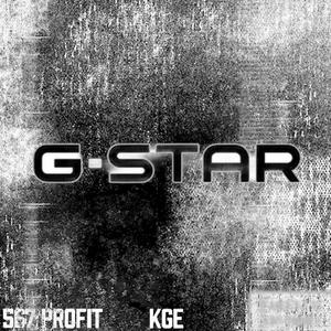 G Star