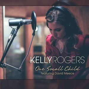 One Small Child(feat. David Meece)