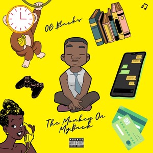 Too Fake(ii) (Explicit)