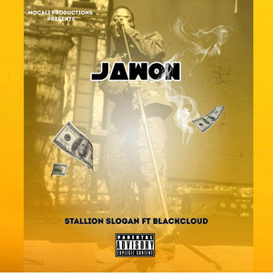 Jawon (Explicit)