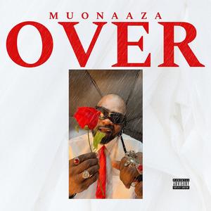 Over (Explicit)