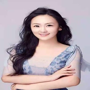 在我心里流淌着一条河伴奏版 (伴奏)