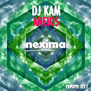 Aneios (Original Mix)