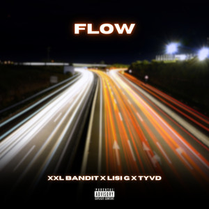 Flow (Explicit)