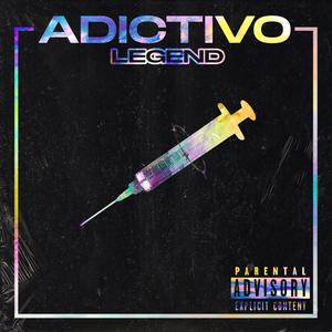 Adictivo (Explicit)