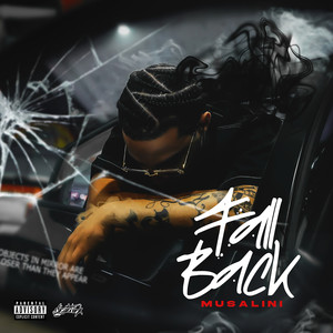 Fall Back (Explicit)