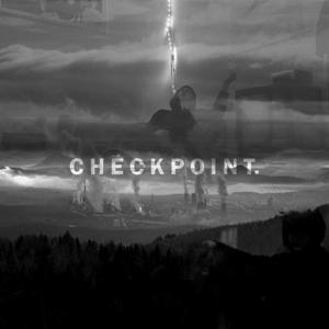 CHECKPOINT. (Explicit)