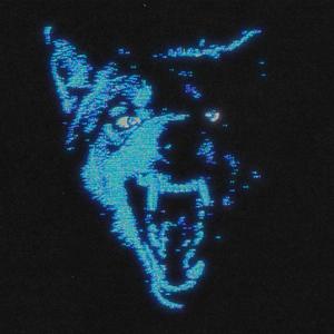 YŪROCK (feat. Wolfrum) (Club Remix)