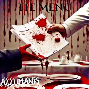 Velvet Shake (feat. Noxia)