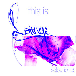 Arabian Market (Original Mix)