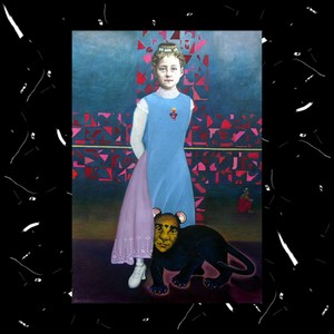 Daytime Nighttime (Vicarious Bliss Rework)