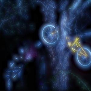 Cimetière Music (feat. Anacho & Outhman) (Explicit)