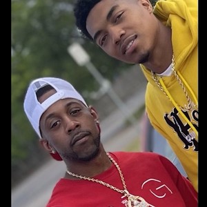 Freestyle (feat. Killa Kal) (Explicit)