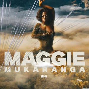 Maggie mukaranga