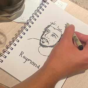 eternaltwin (Explicit)