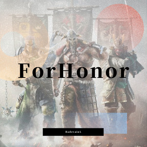 ForHonor