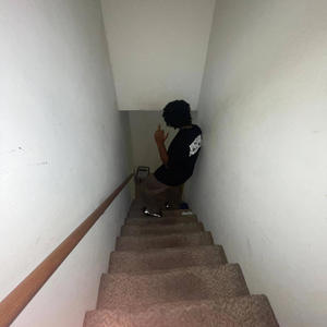 pour up (feat. deabloh) (Explicit)