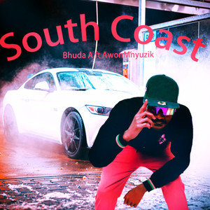 South Coast