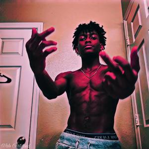real spitt4h (Explicit)