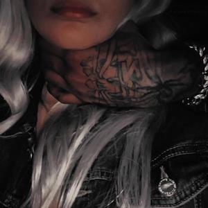 TA NO XVIDEOS -MC DGS, DJ NK DA SERRA (DJ EDUARDO ORIGINAL Remix|Explicit)