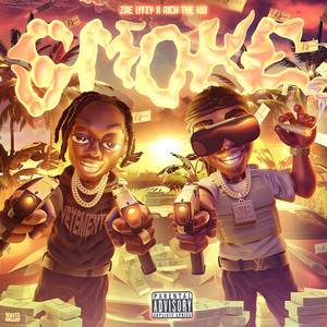 Smoke (Explicit)