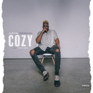 Cozy (Explicit)