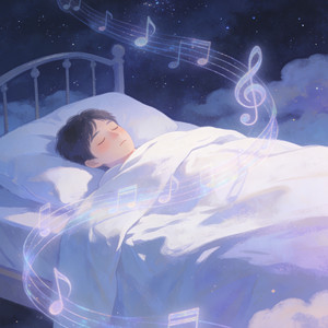 治愈纯音乐，催眠曲快速入睡，舒缓压力