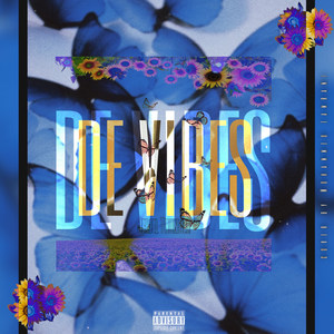 De Vibes (Explicit)