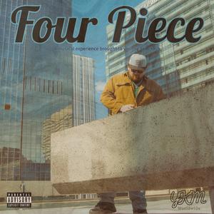 Four Piece (Explicit)