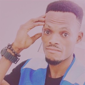 Oluwaseyi (Explicit)