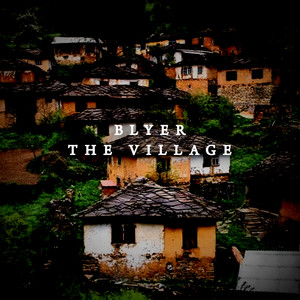 The Village